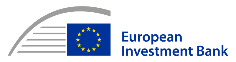 European Investment Bank